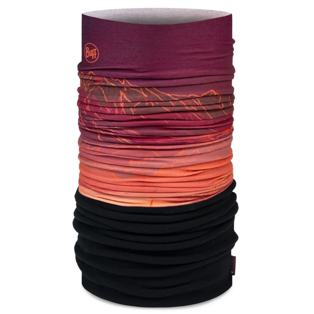 Buff Polar Multifunctional Neckwear - Unal G Garnte