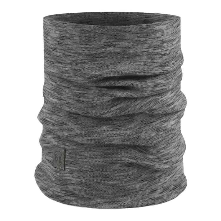 Buff Heavyweight Merino Wool Neckwarmer