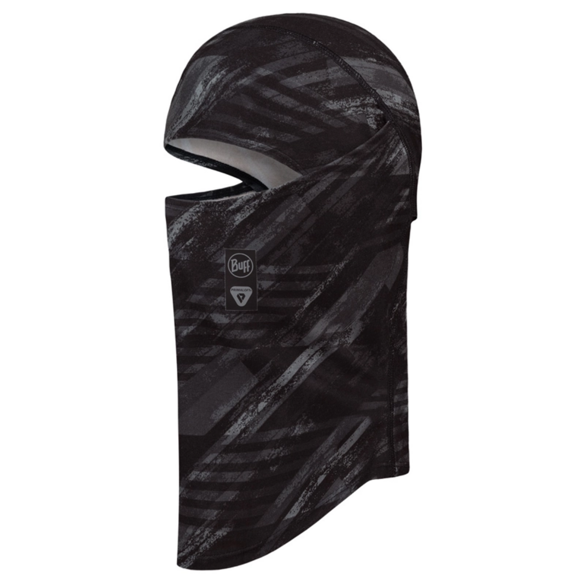 Buff Thermonet Hinged Balaclava