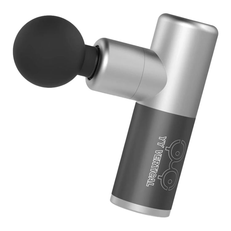 YY Vertical Shock One