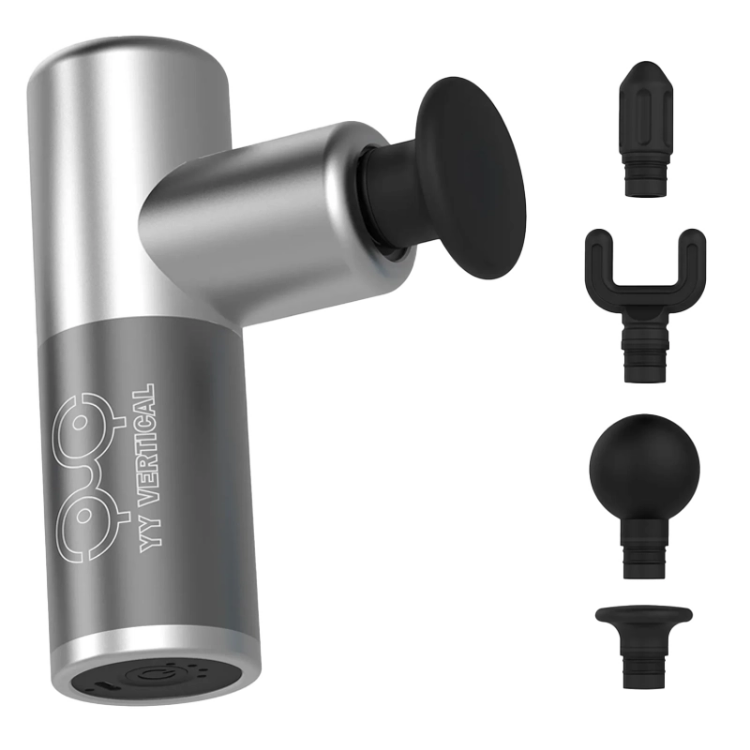 YY Vertical Shock One