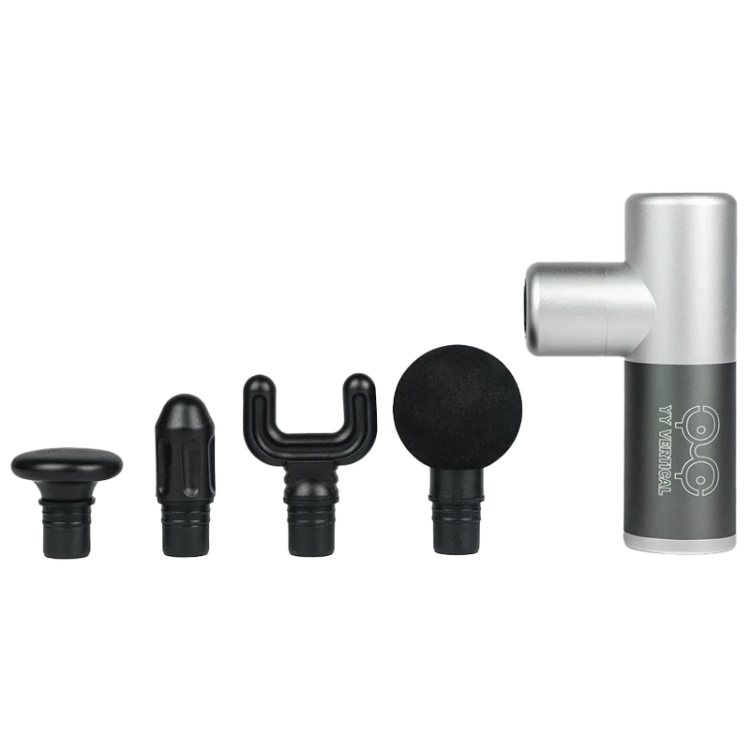 YY Vertical Shock One