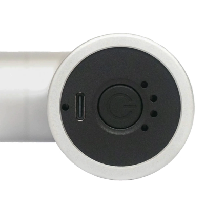 YY Vertical Shock One