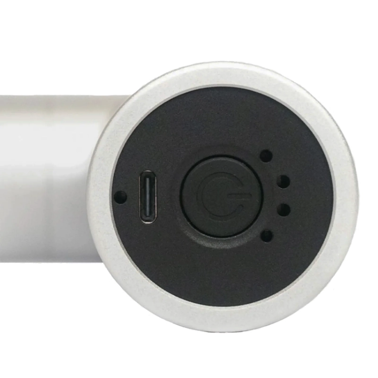 YY Vertical Shock One