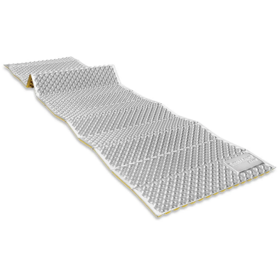 Thermarest Z Lite SOL - Yellow