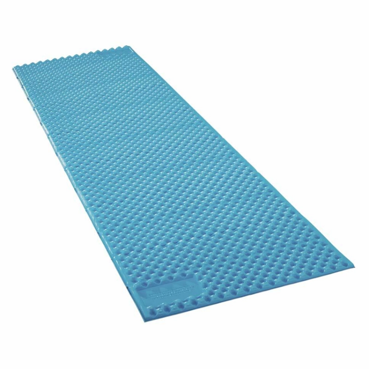 Thermarest Z Lite SOL - Blue