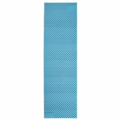 Thermarest Z Lite SOL - Blue