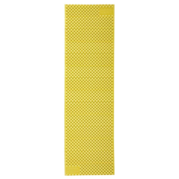 Thermarest Z Lite SOL - Yellow