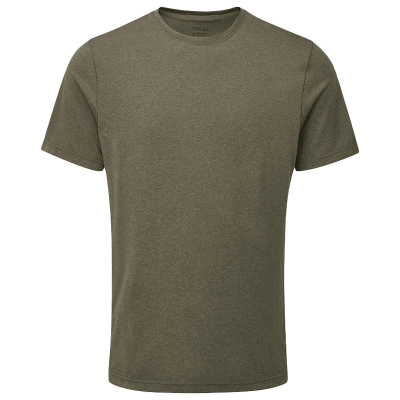 Rab Mantle Tee - Army Rab Mantle Tee - Army