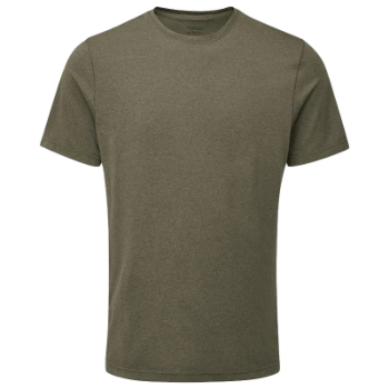 Rab Mantle Tee - Army