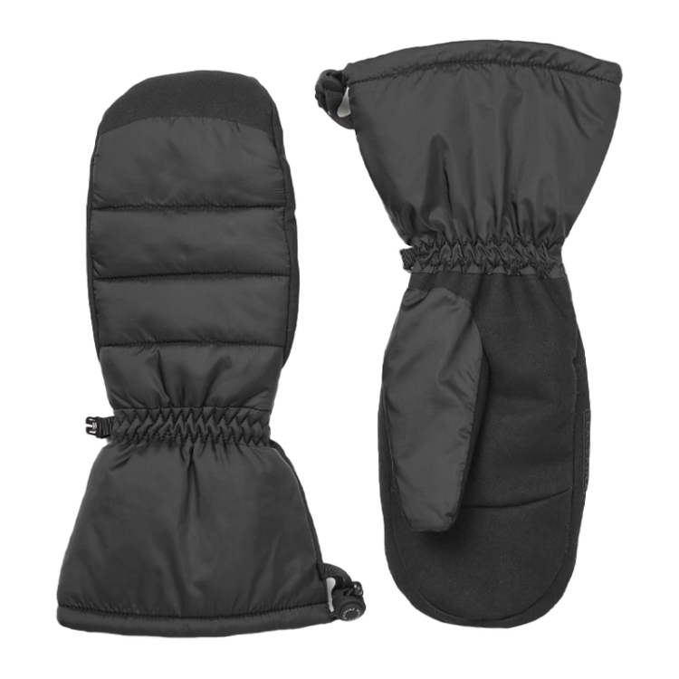 Sealskinz Titchwell - Waterproof All Weather Lightweight Insulated Gauntlet Mitten