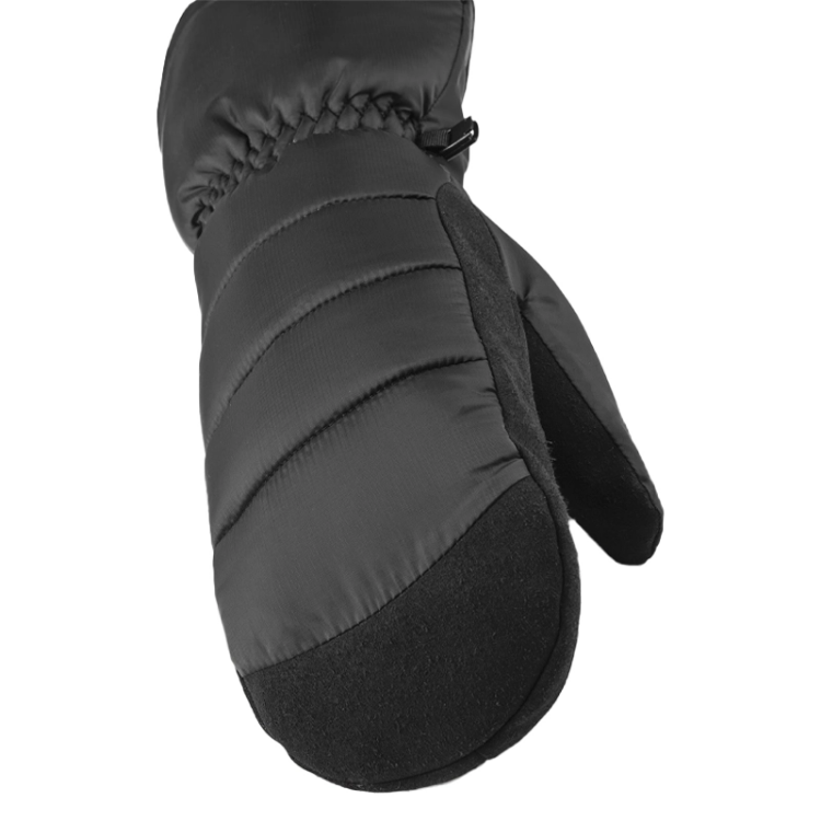 Sealskinz Titchwell - Waterproof All Weather Lightweight Insulated Gauntlet Mitten