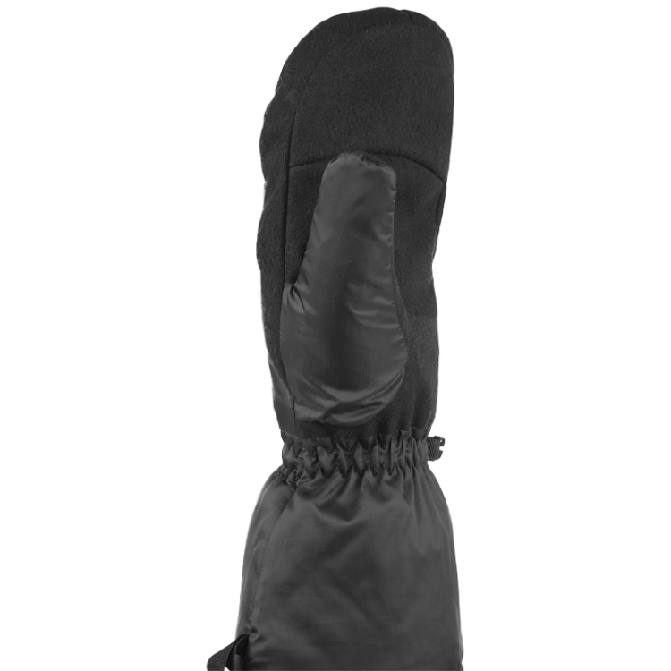 Sealskinz Titchwell - Waterproof All Weather Lightweight Insulated Gauntlet Mitten
