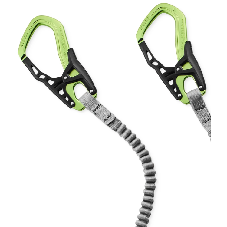 Edelrid Cable Kit VI