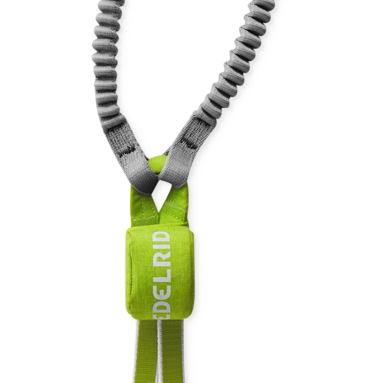 Edelrid Cable Kit VI