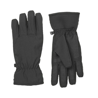 Sealskinz Griston - Waterproof All Weather Lightweight Glove
