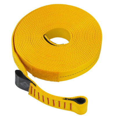 Palm Safety Tape Palm Safety Tape