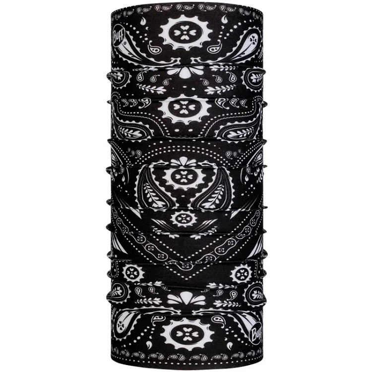 Buff Original EcoStretch Neckwear