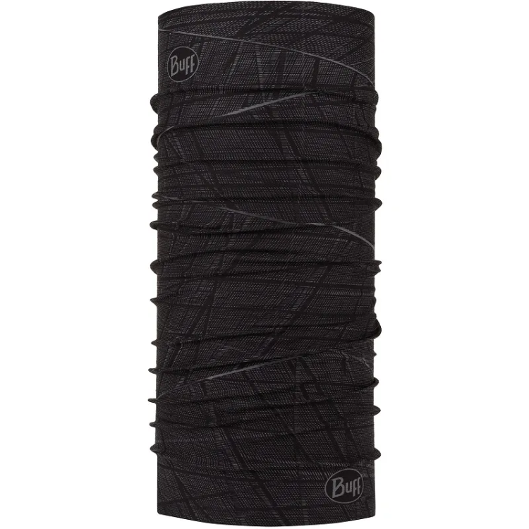 Buff Original EcoStretch Neckwear