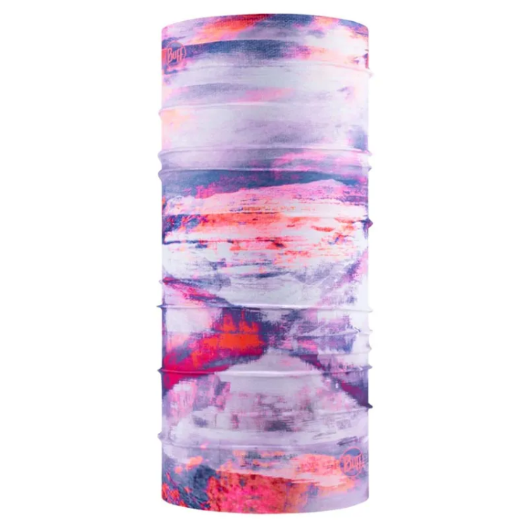 Buff Original EcoStretch Neckwear