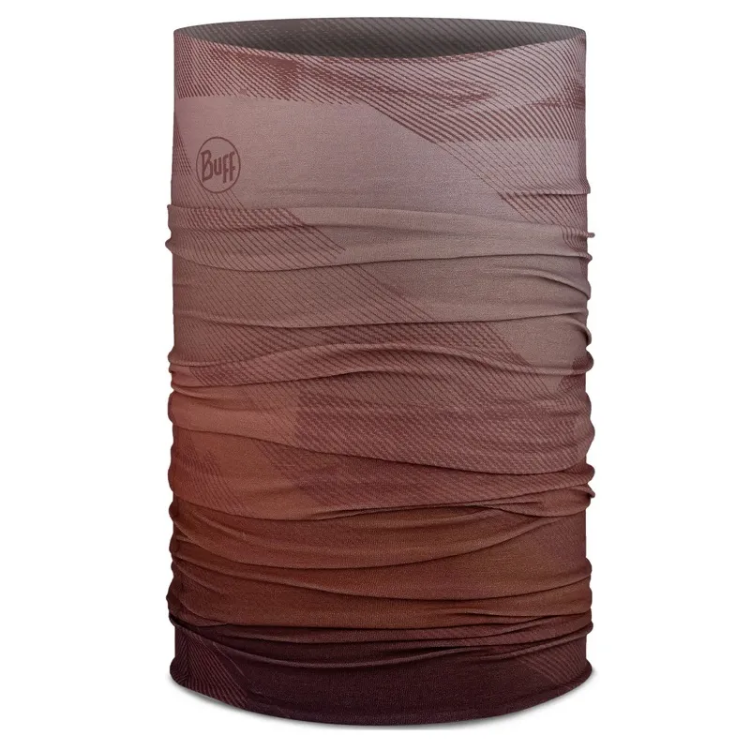 Buff Original EcoStretch Neckwear