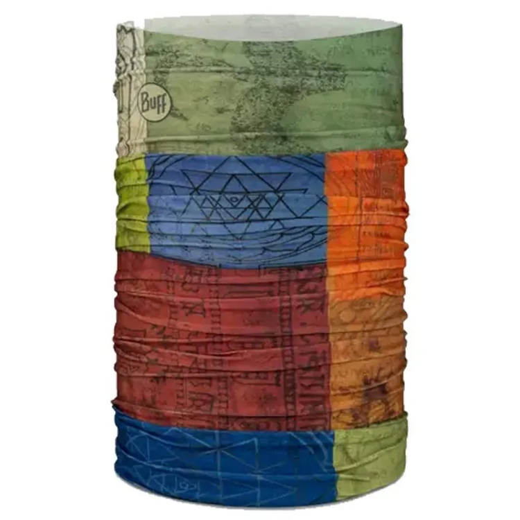 Buff Original EcoStretch Neckwear