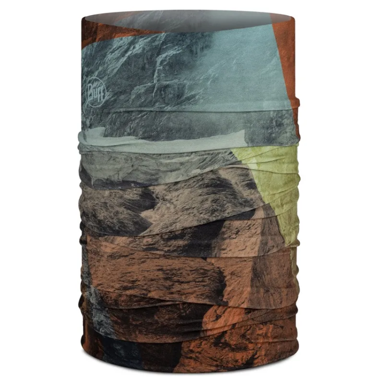 Buff Original EcoStretch Neckwear