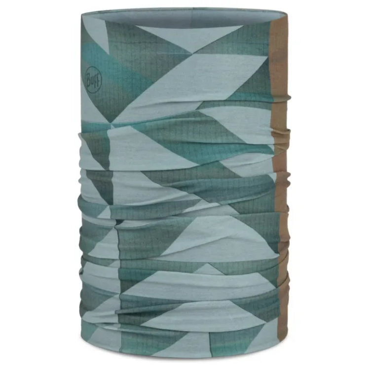 Buff Original EcoStretch Neckwear