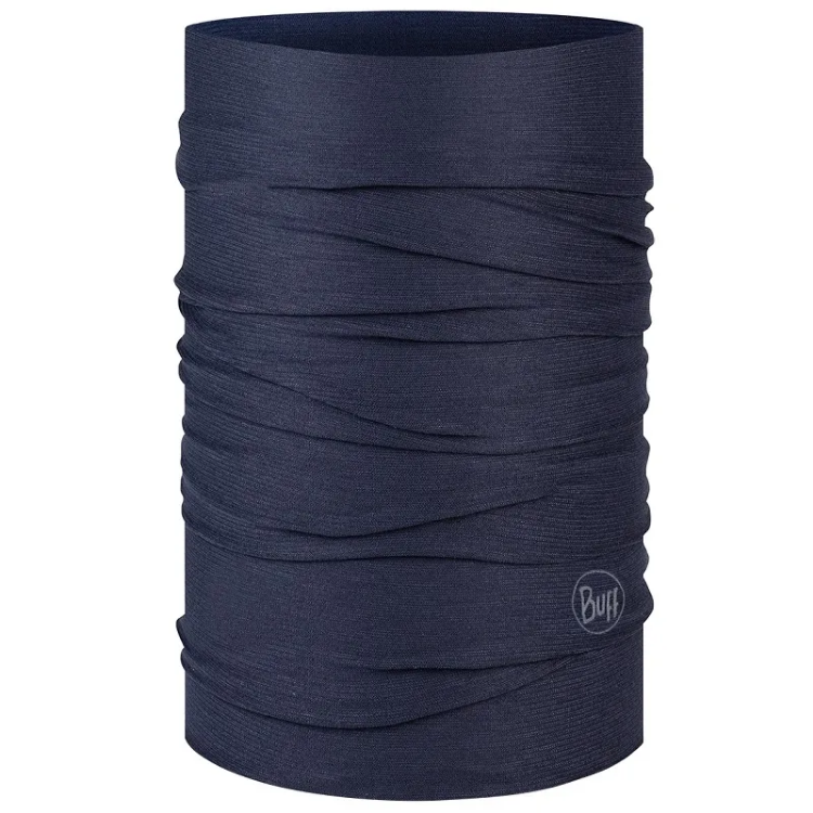 Buff Original EcoStretch Neckwear
