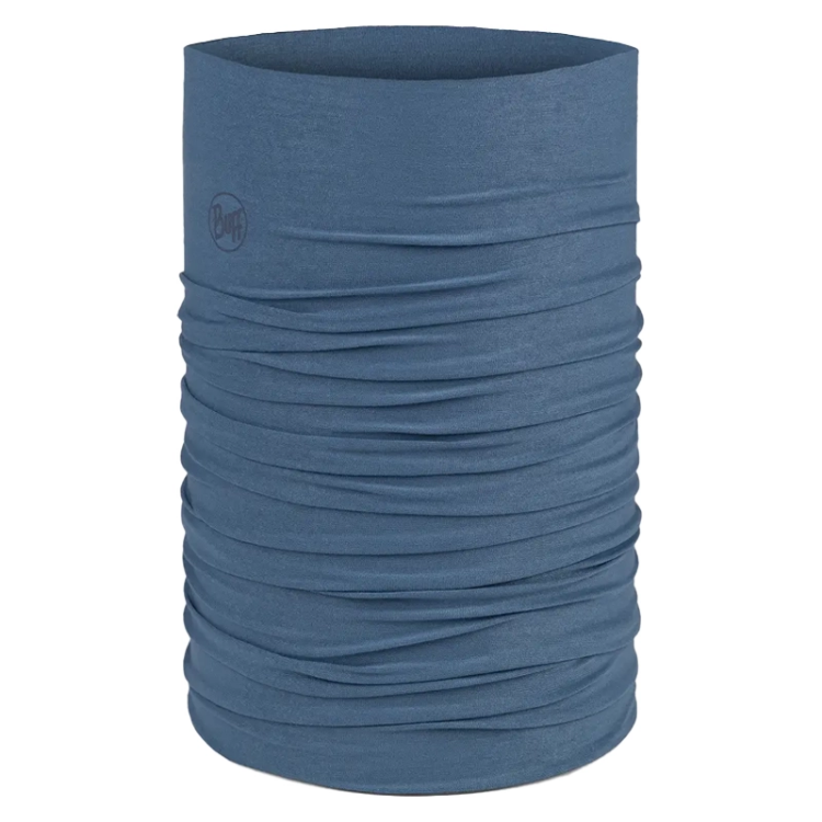 Buff Original EcoStretch Neckwear