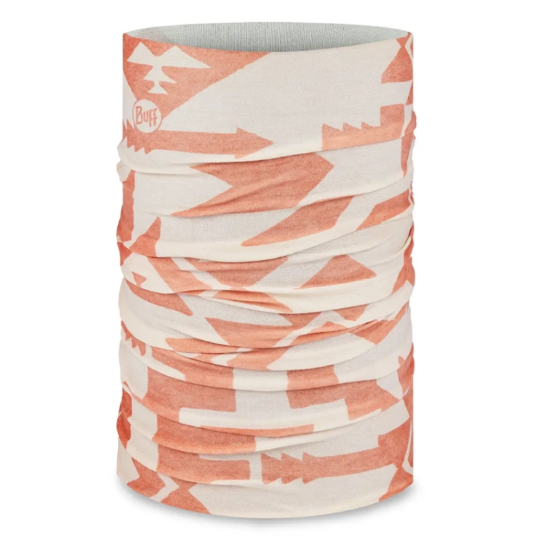 Buff Original EcoStretch Neckwear