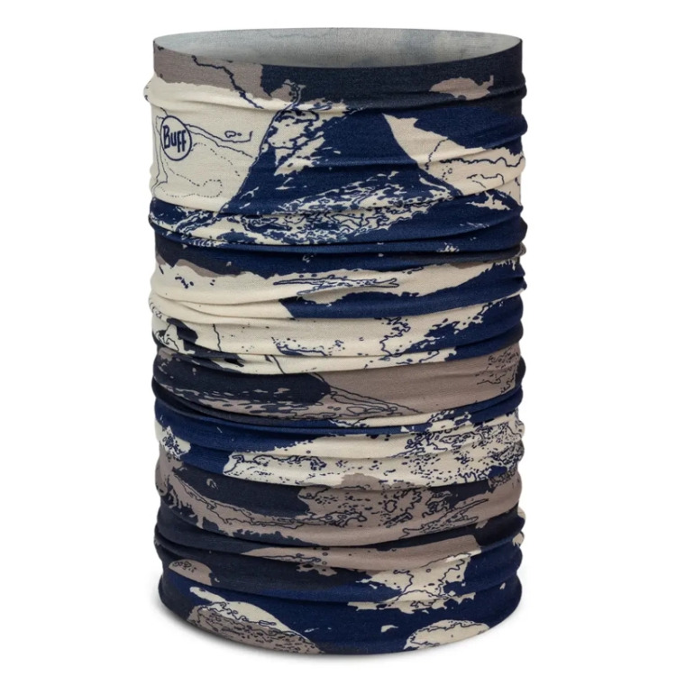 Buff Original EcoStretch Neckwear