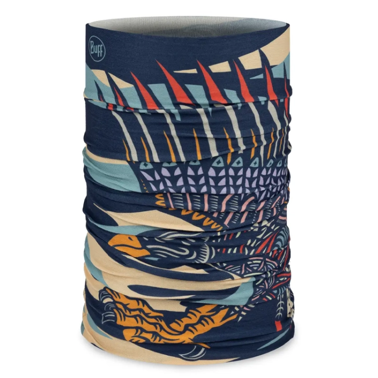 Buff Original EcoStretch Neckwear