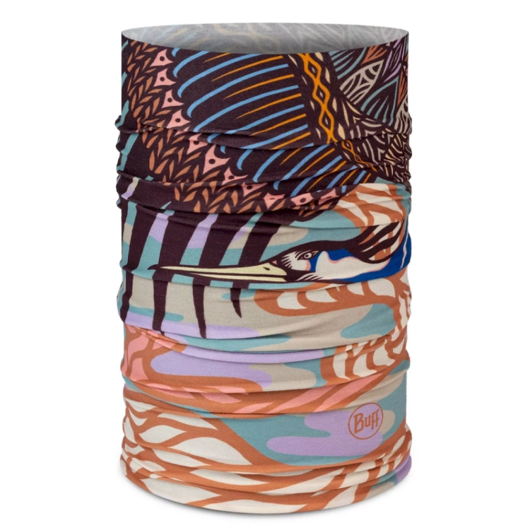 Buff Original EcoStretch Neckwear