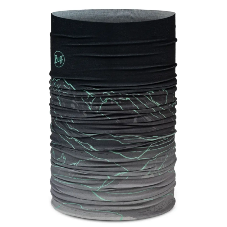 Buff Original EcoStretch Neckwear