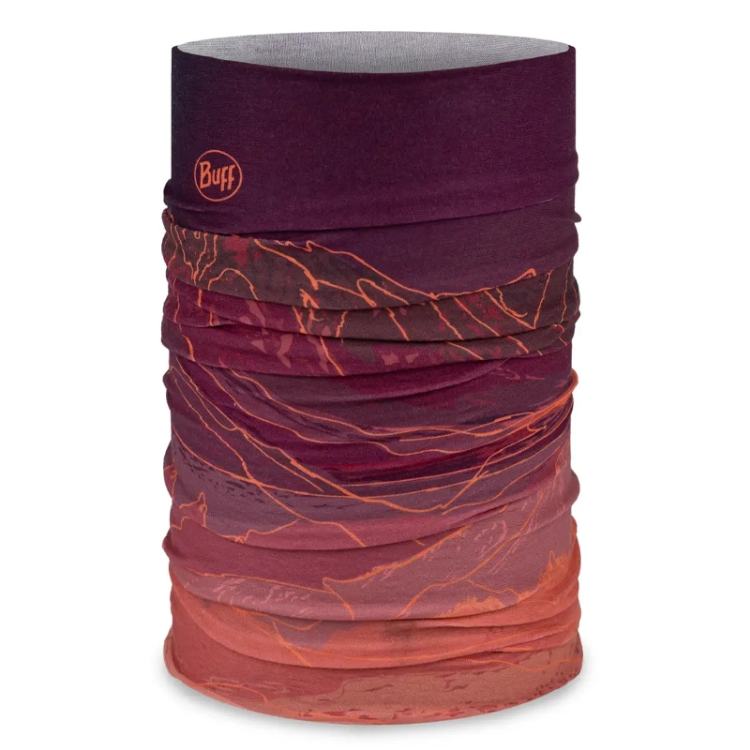 Buff Original EcoStretch Neckwear