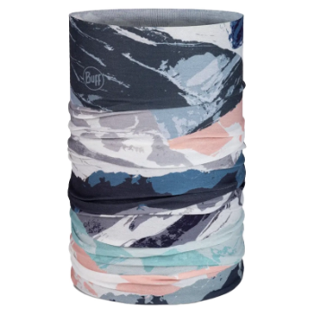Buff Original EcoStretch Neckwear - Onlar Multi