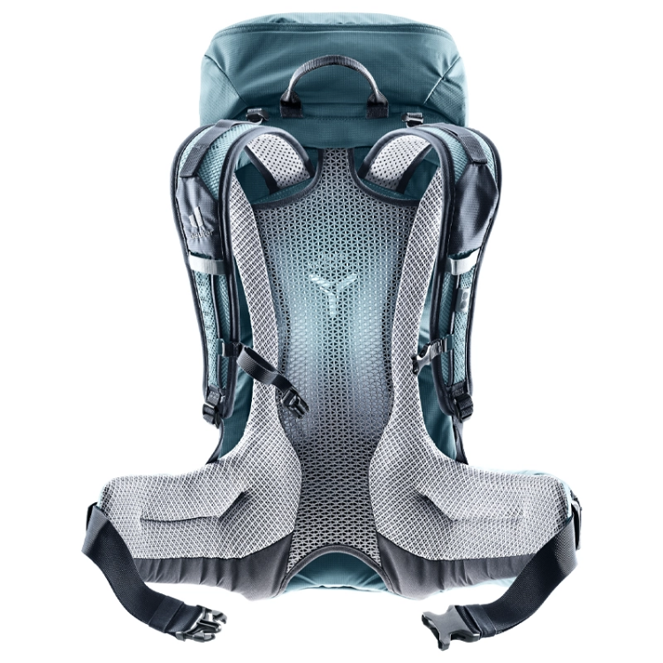 Deuter Futura 26 - Atlantic Ink