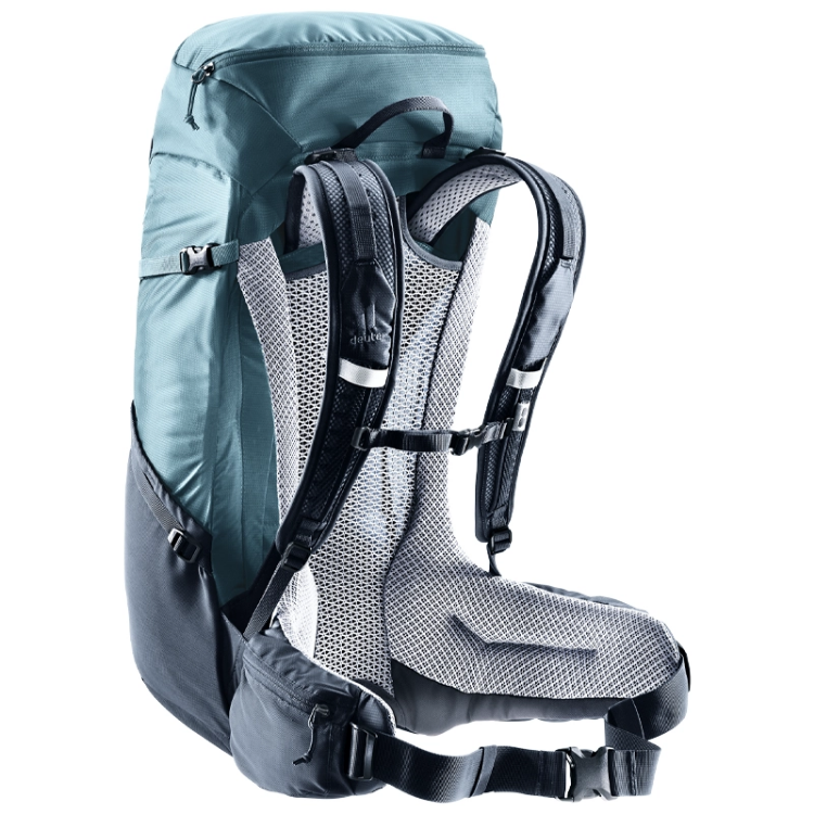 Deuter Futura 26 - Atlantic Ink