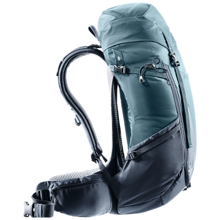 Deuter Futura 26 - Atlantic Ink