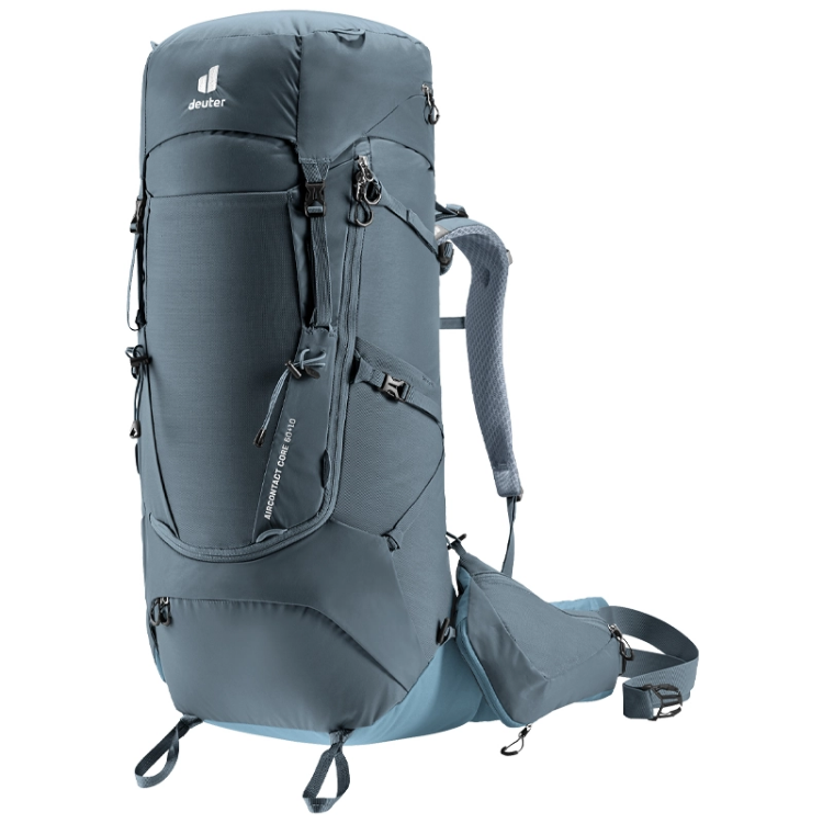 Picture of Deuter Aircontact Core 60+10