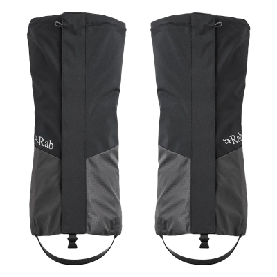 Rab Latok GORE-TEX Gaiter Rab Latok GORE-TEX Gaiter