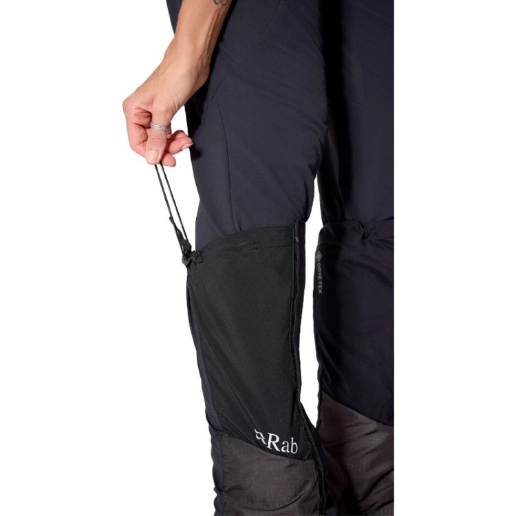 Rab Latok GORE-TEX Gaiter