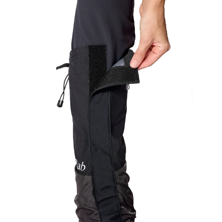 Rab Latok GORE-TEX Gaiter
