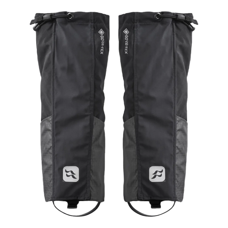 Rab Latok GORE-TEX Gaiter