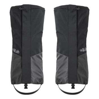 Rab Latok GORE-TEX Gaiter