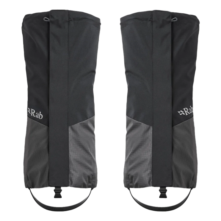 Rab Latok GORE-TEX Gaiter