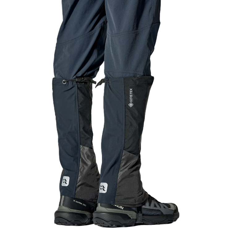 Rab Latok GORE-TEX Gaiter