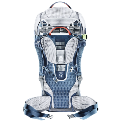 Kid Comfort Active