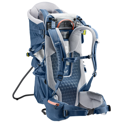 Kid Comfort Active